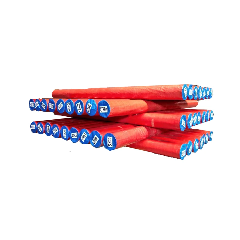 PE Tarpaulin Roll Customized Own Size Gsm And Color Hot Selling in Southeast Asia/Philippines/Malaysia/Vietnam/Bangladesh