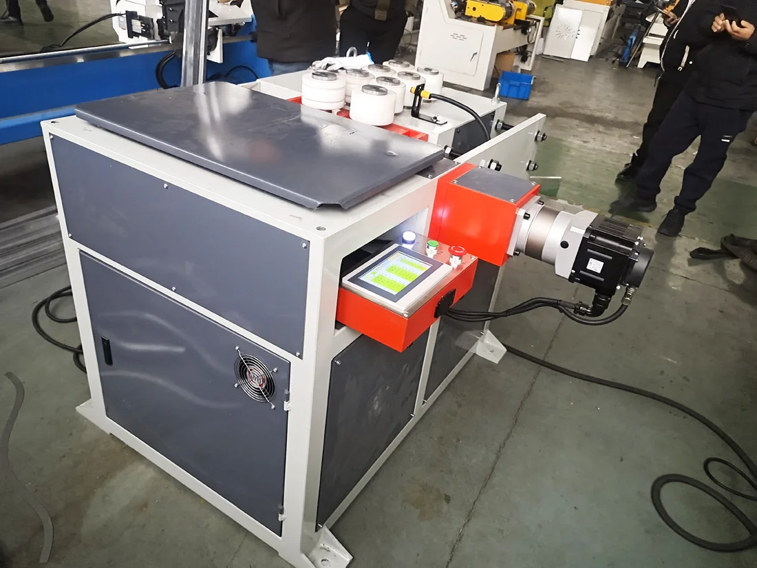 roller bender round or squr machine rolling pipe bending machines prices