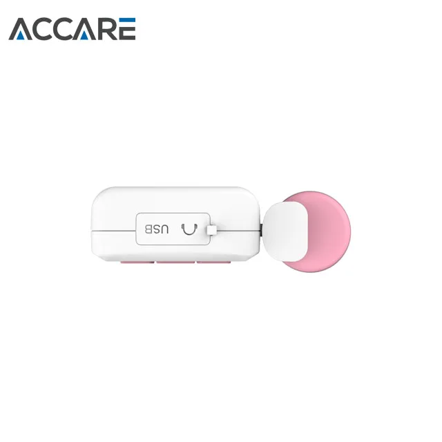 Portable medical Doppler Fetal Heart Apparatus Heartbeat Baby Monitor baby heartbeat monitor
