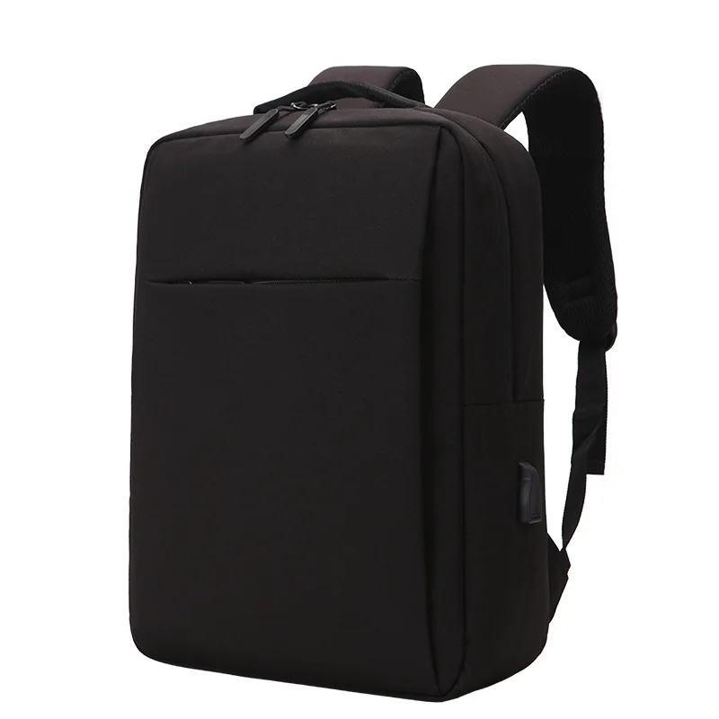 Custom logo High Quality Custom Logo Waterproof Vintage Berifcase Sling Bag For Women Business Computer Laptop