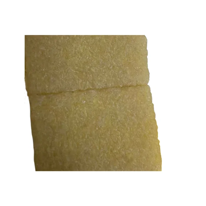 Glue suede Shoe Cleaning Brush Raw Film  rubber glue eraser Crepe Rubber Eraser