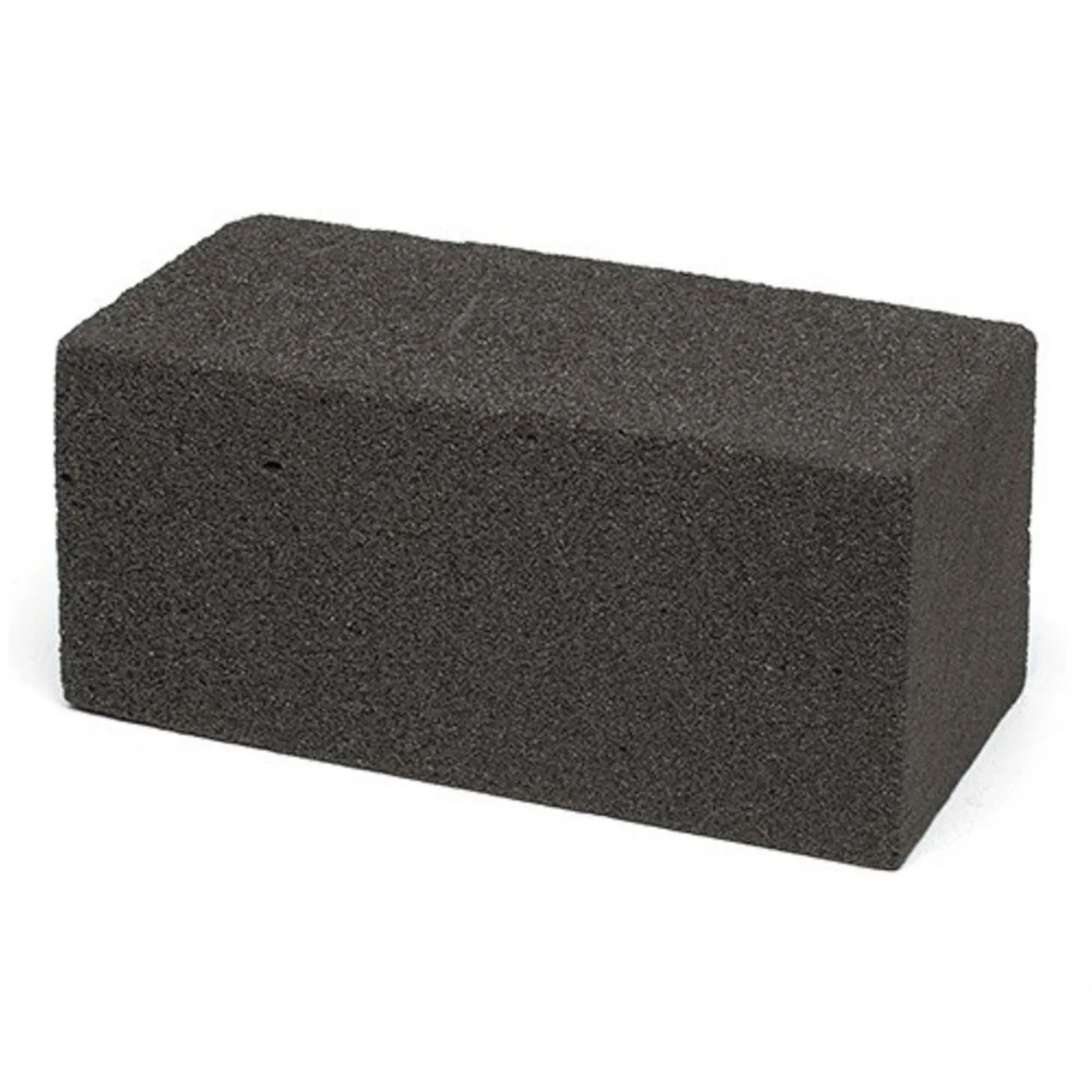 Прямая Заводская поставка, каменный гриль для барбекю по низкой цене