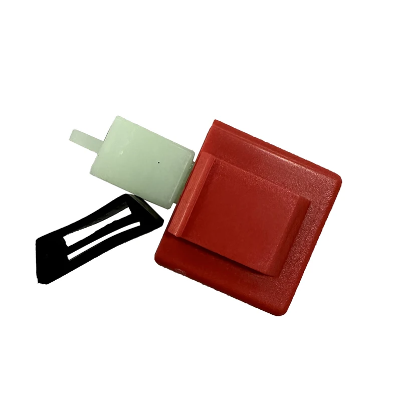 OEM chinese motorcycle parts flasher for BAJAJ motorcycle electric device BOXER CT100 Boxer 100 Flasher Relay