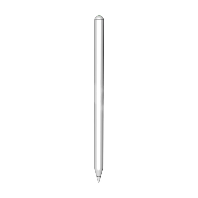 Spare nips tips Sensitive Writing Drawing stylus pen for ipad with palm rejection