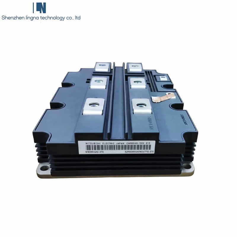 M183MH4N1-070 мощный полупроводниковый стандарт IGBT оригинальная модель пятна завершена.