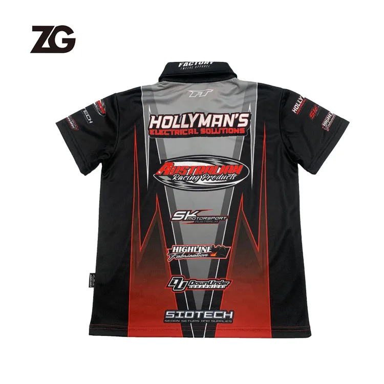 racing shirts 2.jpg