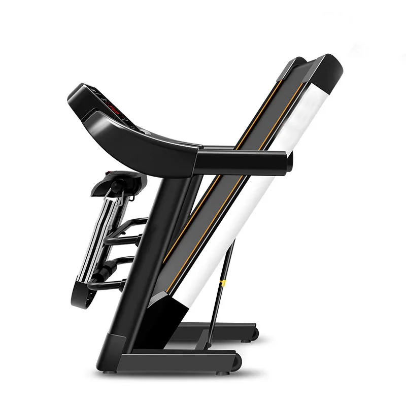 Best Selling Treadmill Fitness Running Machine Commercial Treadmill