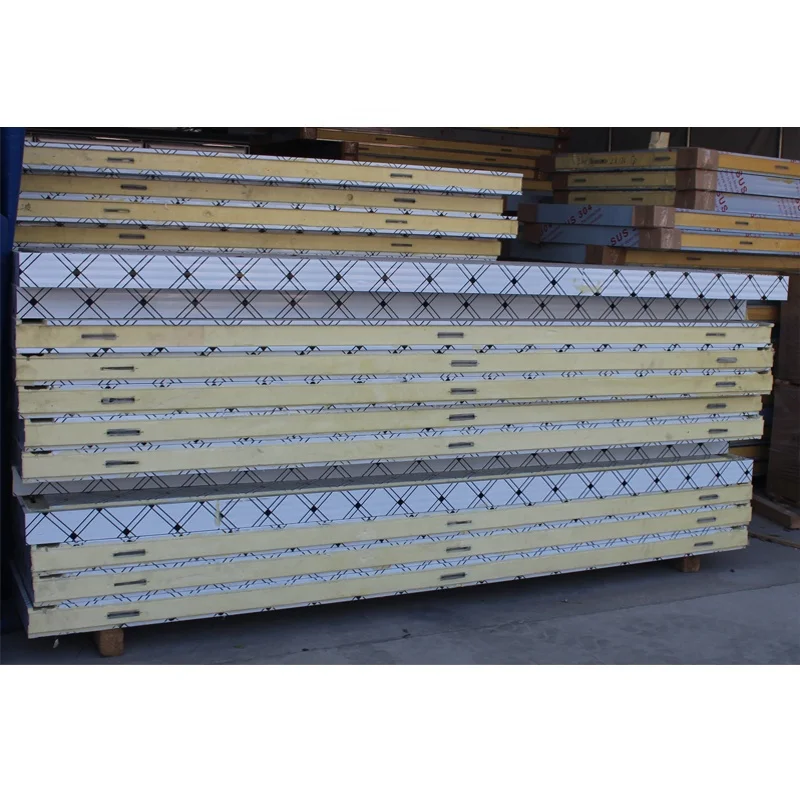 The Best Equipment From Freezer cold room storage Iqf Freezer Machine