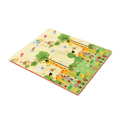 mat bebe, top seller 2019, baby play mat, children playing mat