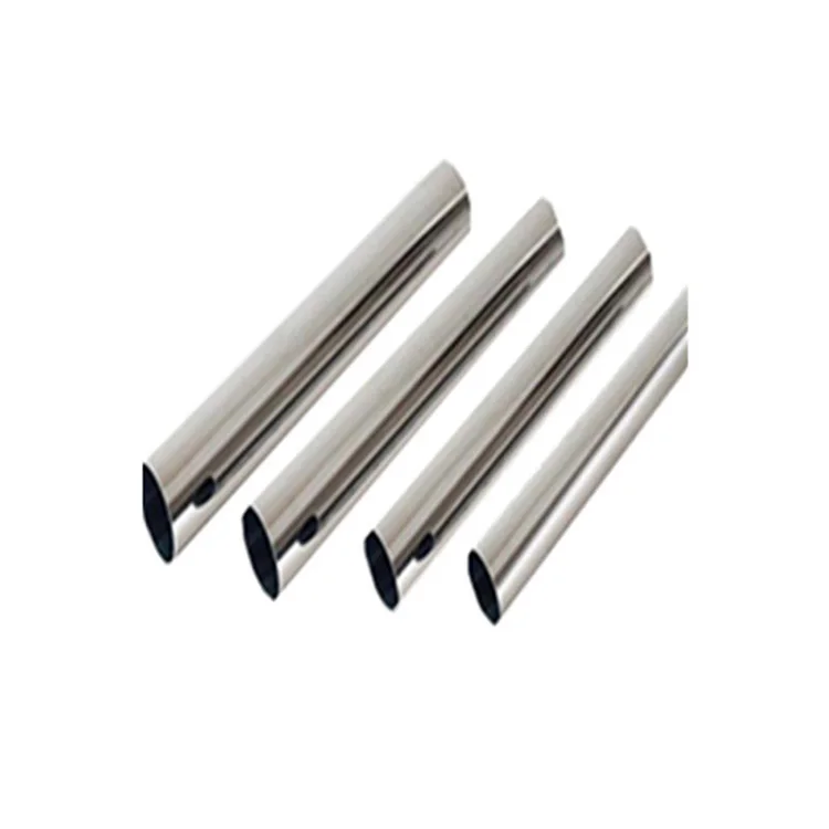 Factory customization 201 309 309s 310 stainless steel tube 70mm stainless steel tube 38mm