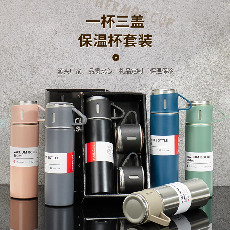 Wholesale Coffee Cup Designer Premium Vacuum Jug With Travel Tea Us Warehouse Metal Powder Steel Tumbler