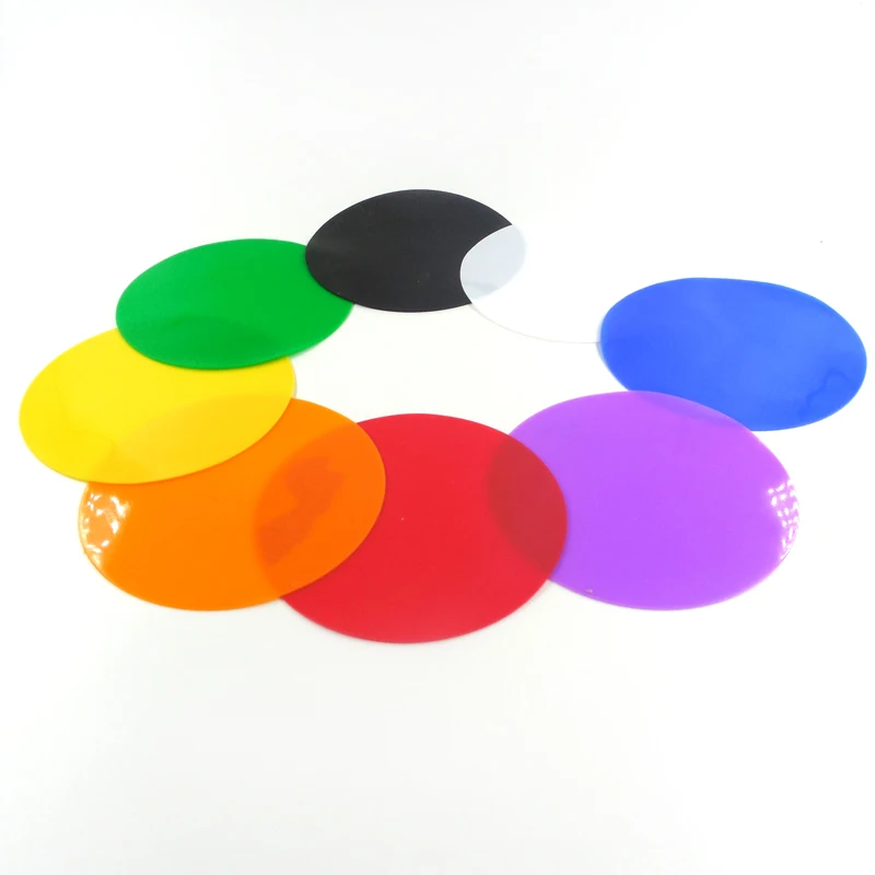 Пользовательские подставки для стаканов, бокалы, коврик, открывалка для бутылок вина, силиконовый резиновый Открыватель для банок