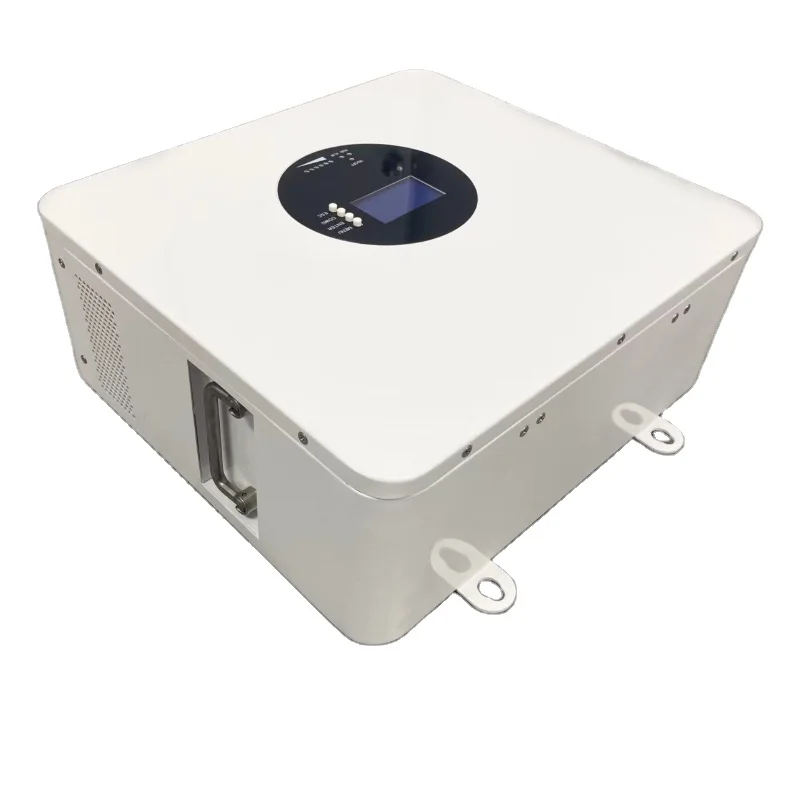Lipo4 батарея 24 В 200ah литий-ионный аккумулятор 24v 100Ah 3kw 5kw 10kw Bluetooth солнечные системы 24V lifepo4 батарейный блок