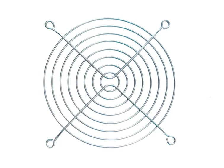Высококачественная термостойкая сетка для вентилятора компьютера 80 мм, помогающая излучать компьютерную сетку, сетка для вентилятора