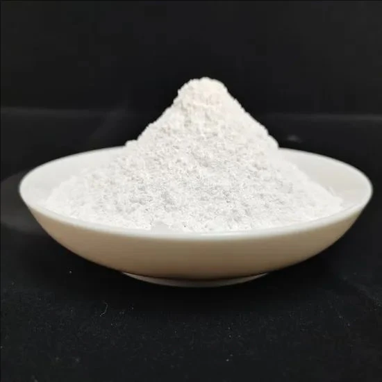 China Supply Powder Coating Purity 99.5% High Quality Titanium Dioxide