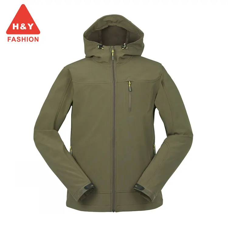 
Browning cheap outdoor waterproof softshell jacket for sale 