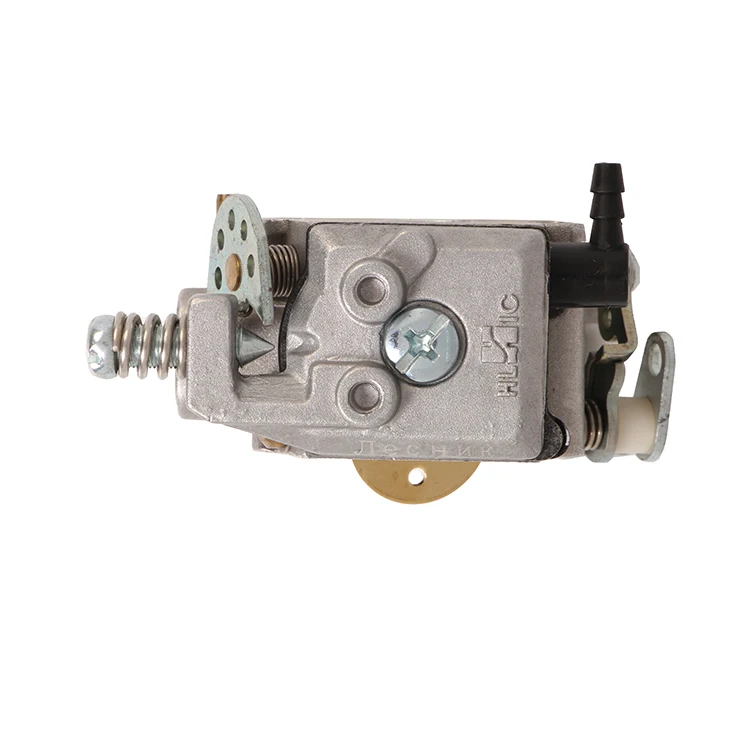 HLIC High Quality small engine carburetor Chainsaw Spare Parts Replace Walbro Wt-826 Wt826 W360 Carb 5793592-01 carburetor