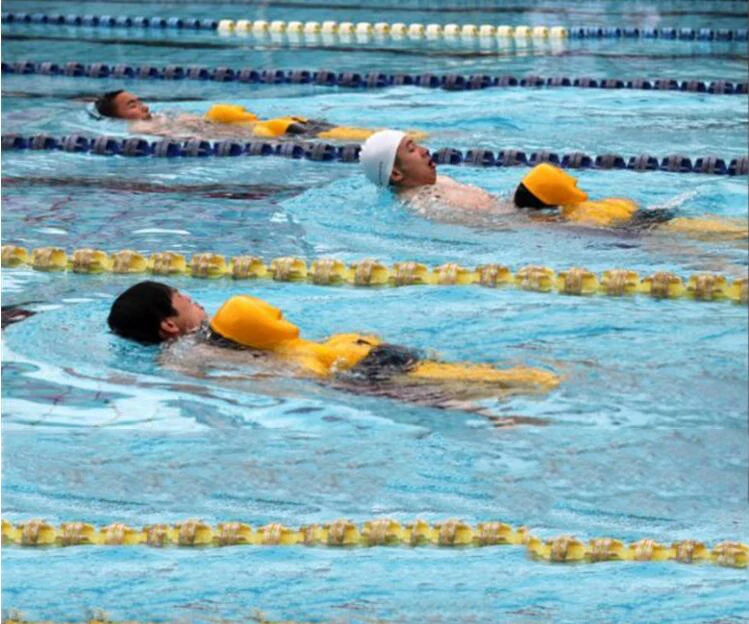 MT-RD1 Swimming training rescue dummy