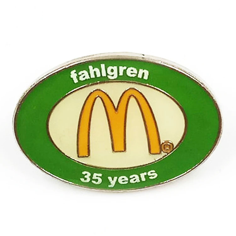 Качественный дизайн, булавка для лацкана, подарки для друзей на заказ, булавки для лацканов