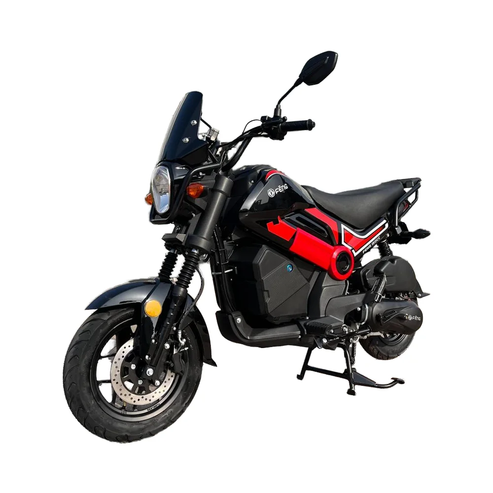 Заводская OEM качество воздушного охлаждения 150CC бензин спортивный гоночный мотоцикл