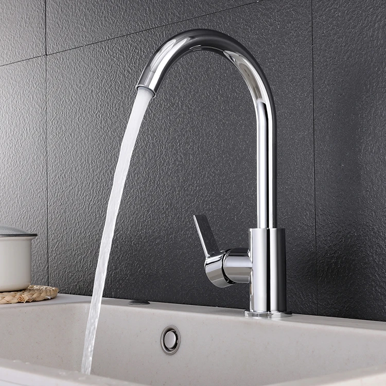 premium quality kitchen faucet classic basic faucets from china