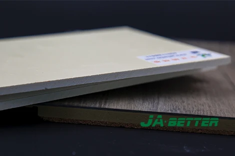 Factory direct sales of environmentally friendly calcium zinc stabilizer powder for wood-plastic flooring