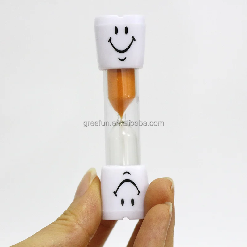 Smiley Sand Timer (22).jpg