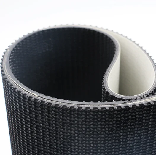 Heat Cut resistant Custom 25MM Thickness Treadmill Deck for Treadmill Spare Parts with High Quality