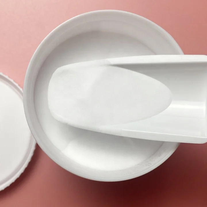 1KG/Bag Beauty Top Polymer Powder 1KG Bag Nail Clear Pink White Bulk Nail Acrylic Powder