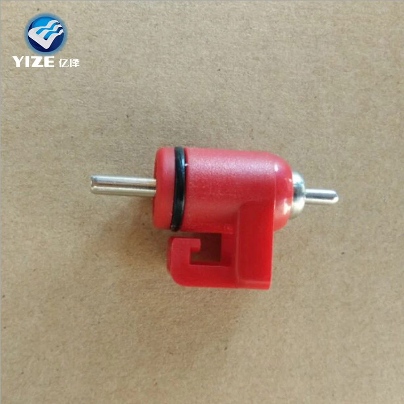 China manufacture poultry drinking water nipples drinker chicken hen automatic waterer