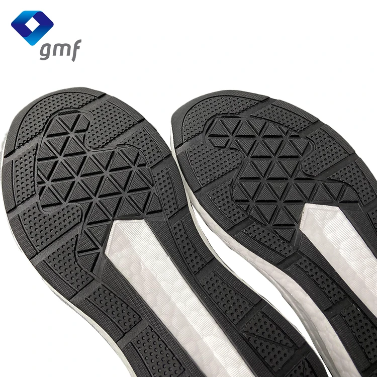 
Sole Manufacturers Material Sole Sport Shoe Sole For Children Sole For Running Shoe Tpu Sole 
