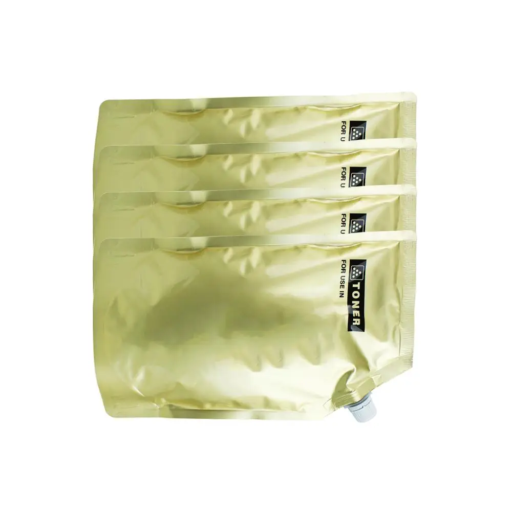 laser toner powder C720 for lexmark E320