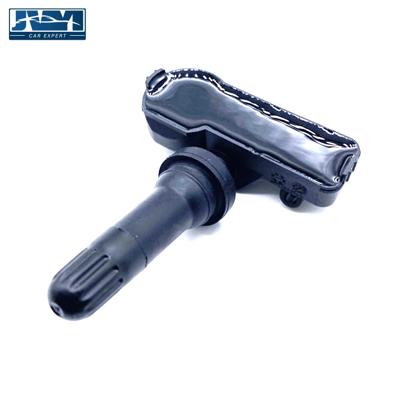 Oe NO F2GZ1A189A for ford 22 tire pressure monitoring sensor tpms tire pressure monitoring