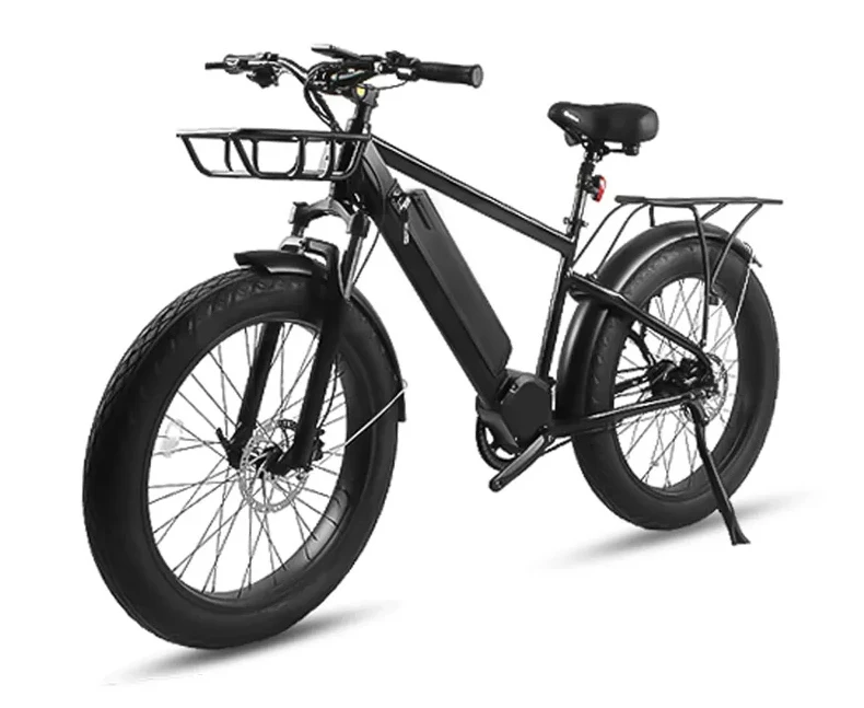 Reention dorado case 60V 52V 48v reetion dorado 25AH 20AH by 21700 lithium cell for magnum ui6 and NCM ebike