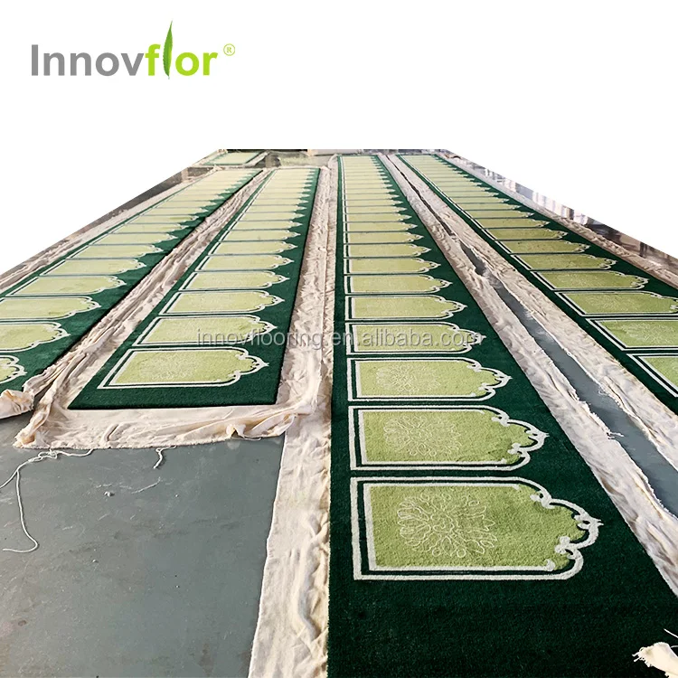 Chinese Cheap Carpet Rug Mix Color Tufted Flooring Household Abstract Mat Unique Design Anti-slip Area Chinese Wool Yellow Rug