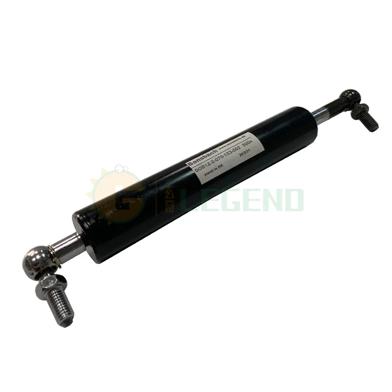 Air spring for KBA105  rapida printing machine offset printing machine spare parts