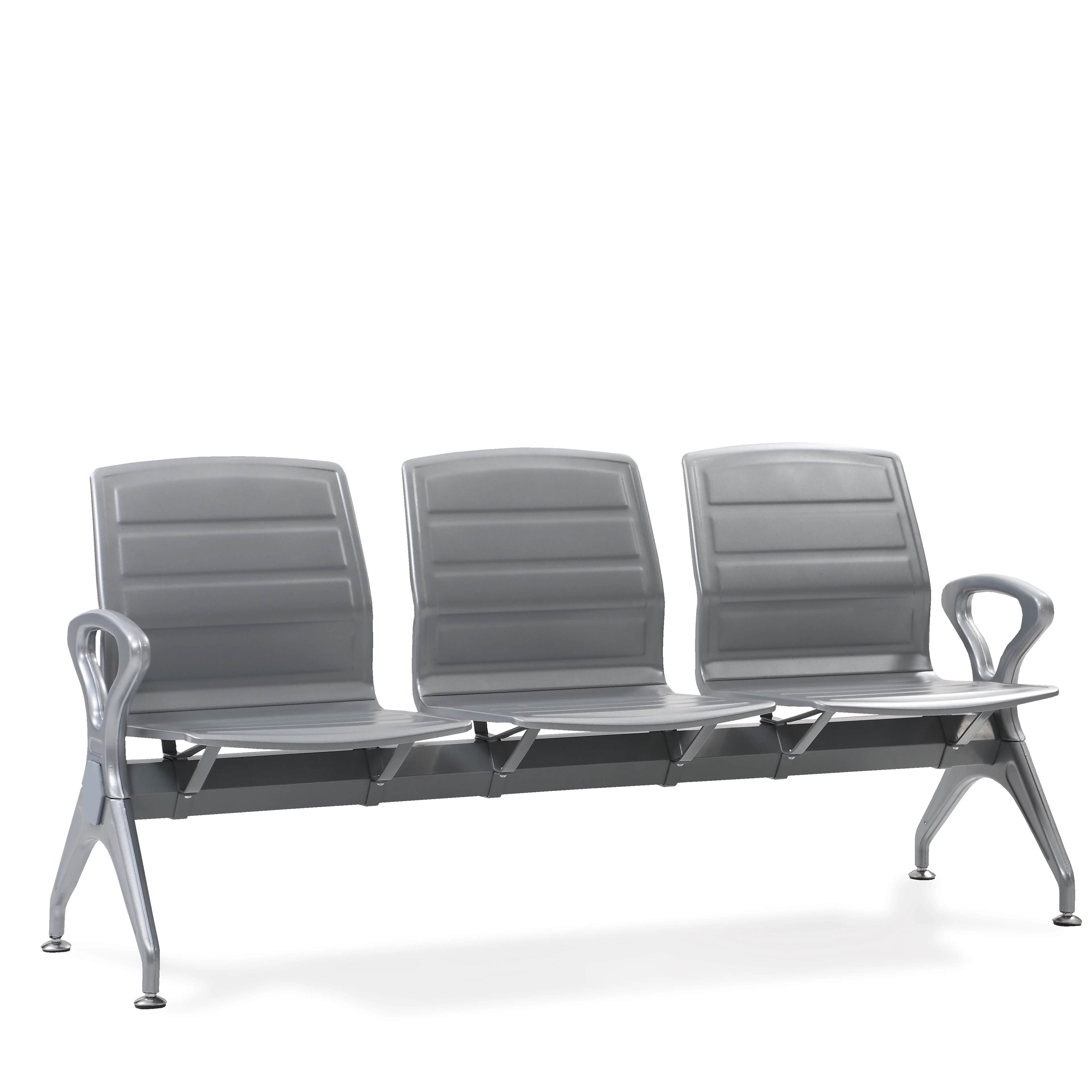 High quality airport waiting chair airport hospital waiting room area link bench waiting chair