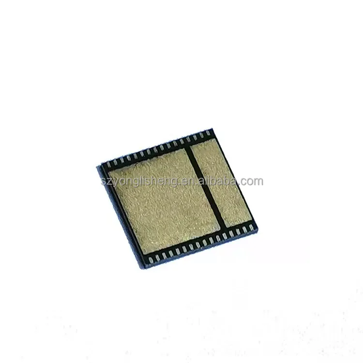 Новый оригинальный чип ASIC BM1725 DR5 список BOM BM1725AA