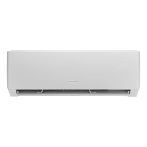 Gree Air Conditioner Delfin Series Split Inverter Air conditioner Wall Mounted Type 9K 12K 18K 24K BTU Cooling Capacity
