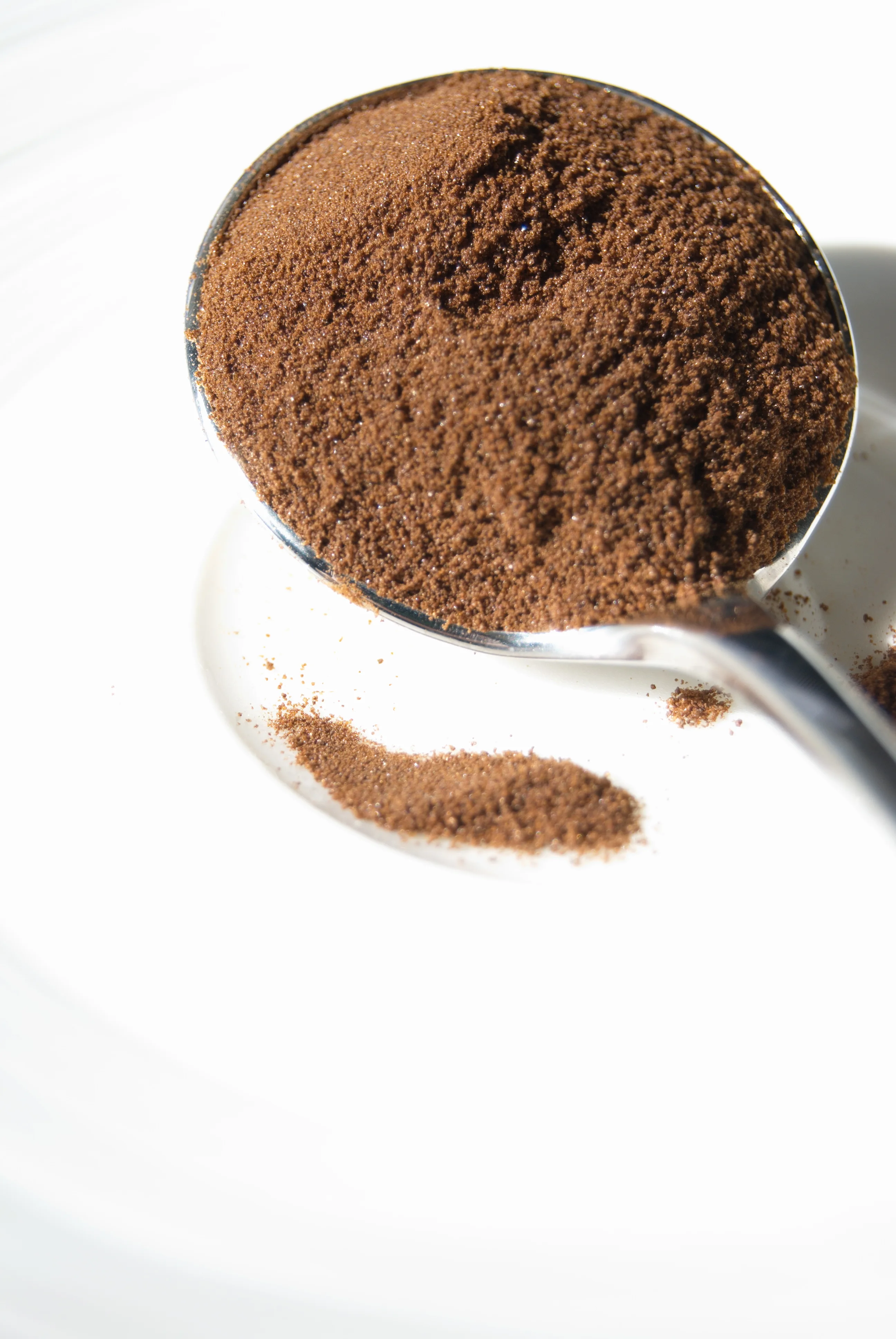 Hogood Cooffee HG90 сушеный распылителем кофе Оригинальный китайский