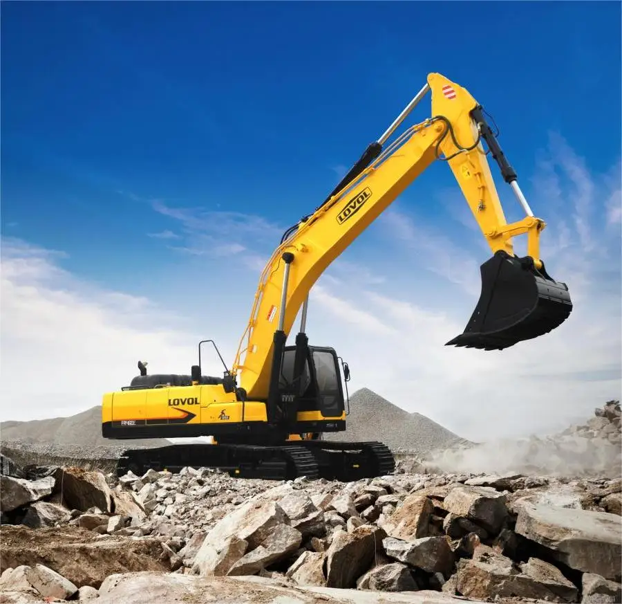 High Quality Crane Slewing Bearing Crane Turntable Bearing Large Turntable Bearings