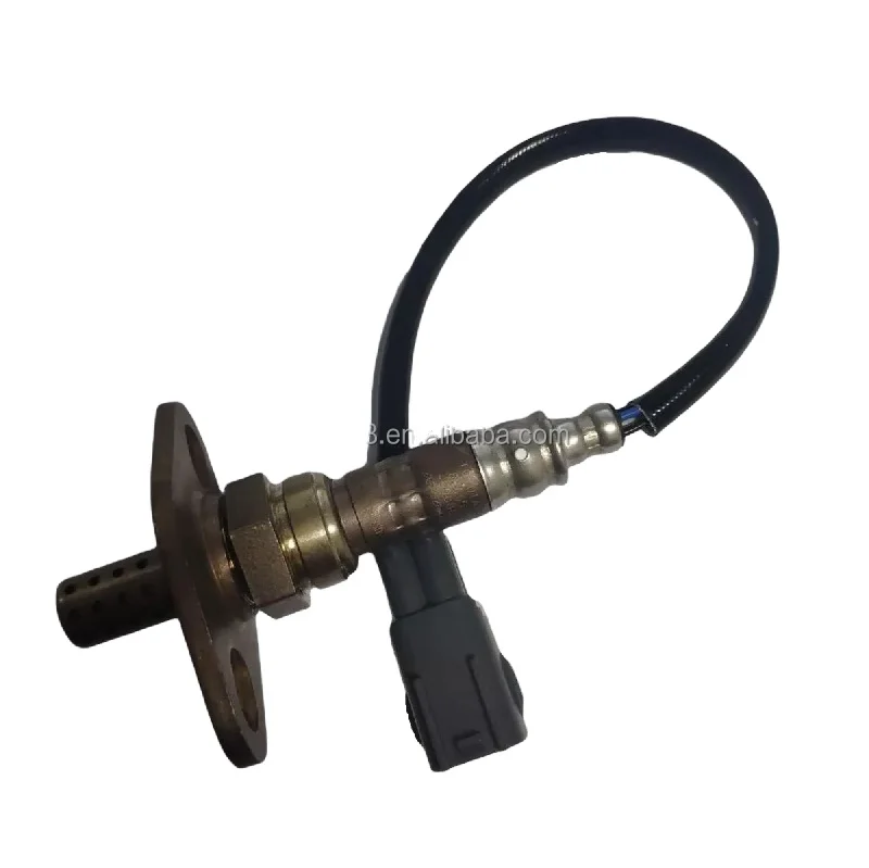 Auto spare parts other car parts Oxygen Sensor for HILUX V Pickup  oem 89465-60080