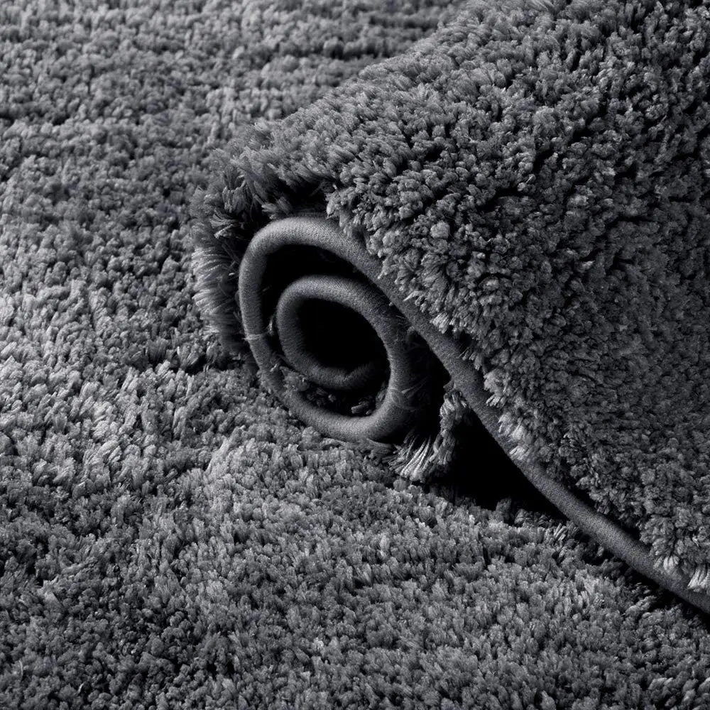 Non slip Custom Color Bathroom Mats Diatom Mud Kitchen Carpets Floor Door Mats For Bath