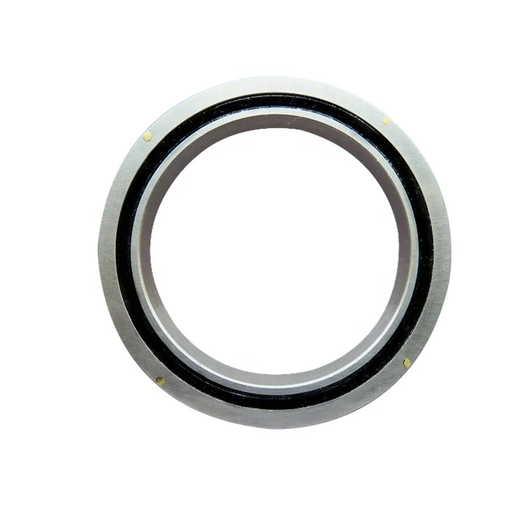 XRA series Oem Factory Custom Bearing Cross Roller Bearing