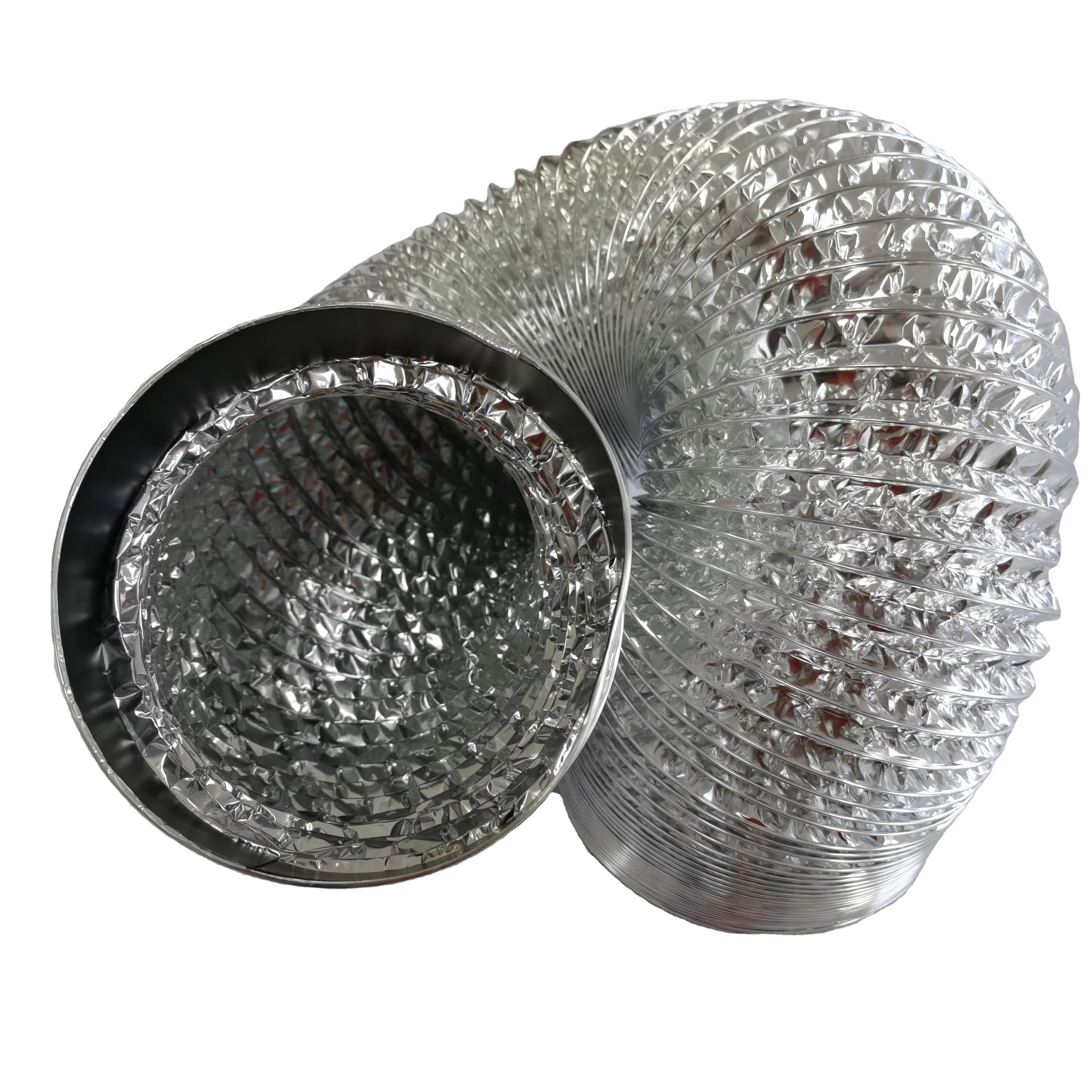 6 inches kitchen exhaust fans ventil with longer life