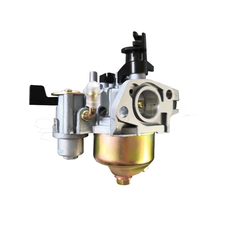 china factory supply carb fit  GX200 generator carburetor parts Carburetor For Generator