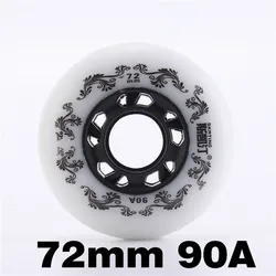 Wholesale Original Inline Roller Skate Slides Wheels Skateboard Wheels