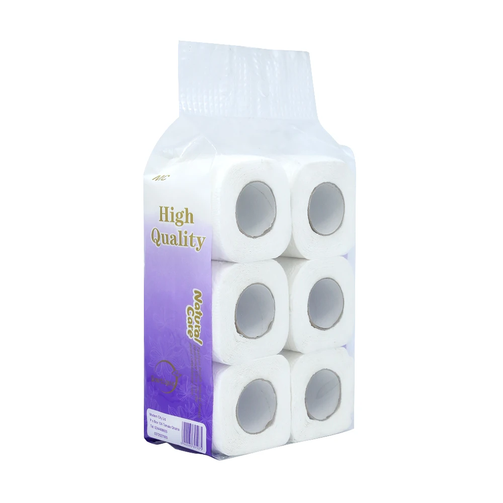 Hot Sale!Best Price Wholesale 2-ply Toilet Paper Holder Toilet Roll Holder