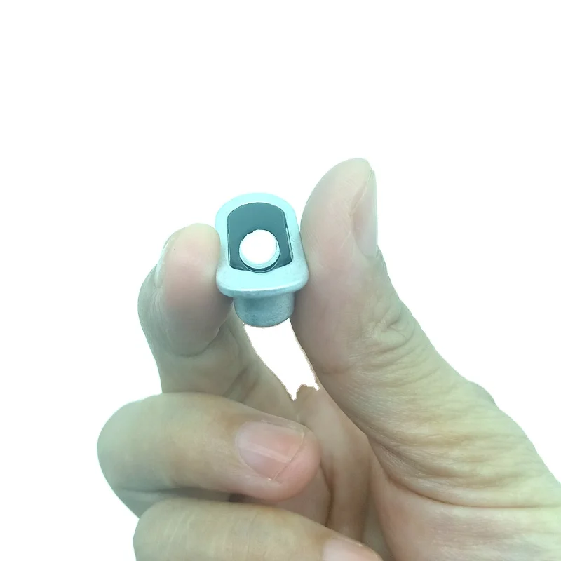 Hot Forging Product Manufacturer Professional aluminum Hot Forging Parts Bike Car Components Forged Part