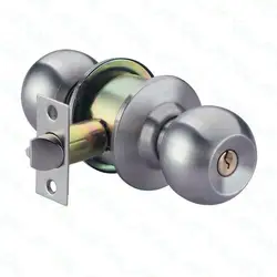 2023 Safety hotel home bedroom furniture interior mortise lock set door handles Lock